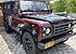 1992 Land Rover Defender 110 for sale 101517734